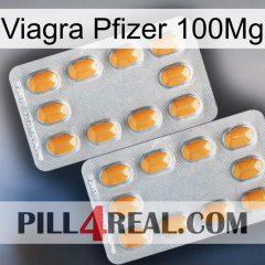 Viagra Pfizer 100Mg cialis4